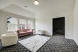2361 Glen Heather Lane - Photo 28