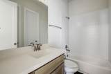 2361 Glen Heather Lane - Photo 30
