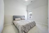 2361 Glen Heather Lane - Photo 32
