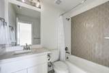 2361 Glen Heather Lane - Photo 35