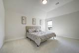 2361 Glen Heather Lane - Photo 36