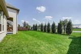 2361 Glen Heather Lane - Photo 39