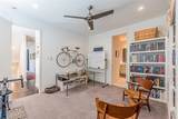 5135 Vickery Boulevard - Photo 29