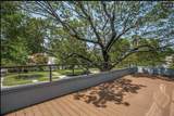 5135 Vickery Boulevard - Photo 30