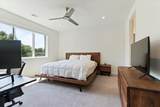 5135 Vickery Boulevard - Photo 34