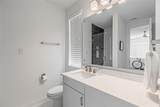 5135 Vickery Boulevard - Photo 36