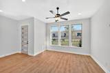 4843 Fuller Court - Photo 13