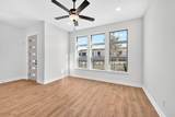 4843 Fuller Court - Photo 14