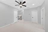 4843 Fuller Court - Photo 31