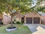 6401 Canyon Crest Drive - Photo 1