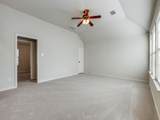 6401 Canyon Crest Drive - Photo 22