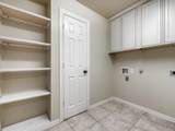 6401 Canyon Crest Drive - Photo 27
