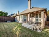 6401 Canyon Crest Drive - Photo 29