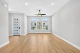 4843 Fuller Court - Photo 11