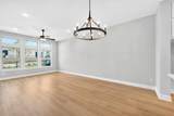 4843 Fuller Court - Photo 17