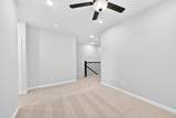4843 Fuller Court - Photo 27