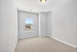 4843 Fuller Court - Photo 29