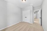 4843 Fuller Court - Photo 30