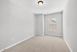 4843 Fuller Court - Photo 31