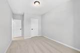 4843 Fuller Court - Photo 32