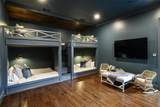 5844 Glendora Avenue - Photo 23