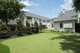 5844 Glendora Avenue - Photo 34
