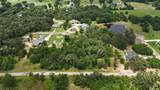 Lot 37 Nicklaus Drive - Photo 3
