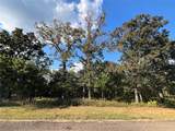 Lot 37 Nicklaus Drive - Photo 6