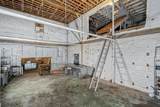 180 Tyler Street - Photo 10