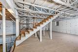 180 Tyler Street - Photo 11