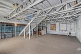 180 Tyler Street - Photo 13