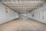 180 Tyler Street - Photo 14