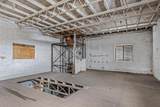 180 Tyler Street - Photo 15