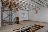 180 Tyler Street - Photo 16