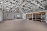 180 Tyler Street - Photo 17