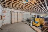 180 Tyler Street - Photo 21