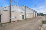 180 Tyler Street - Photo 22