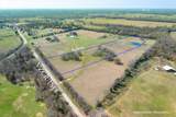 TBD Vz County Road 1818 - Photo 21