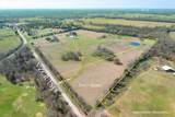 TBD Vz County Road 1818 - Photo 23
