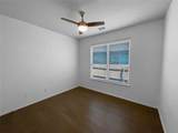 2916 Montrose Trail - Photo 12