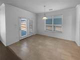 2916 Montrose Trail - Photo 18