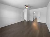 2916 Montrose Trail - Photo 22