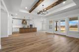 9433 Bluestem Lane - Photo 12