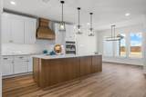 9433 Bluestem Lane - Photo 14