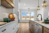 9433 Bluestem Lane - Photo 18