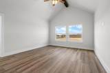 9433 Bluestem Lane - Photo 22