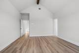 9433 Bluestem Lane - Photo 23