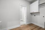 9433 Bluestem Lane - Photo 29