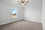 9433 Bluestem Lane - Photo 34