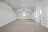 9433 Bluestem Lane - Photo 35